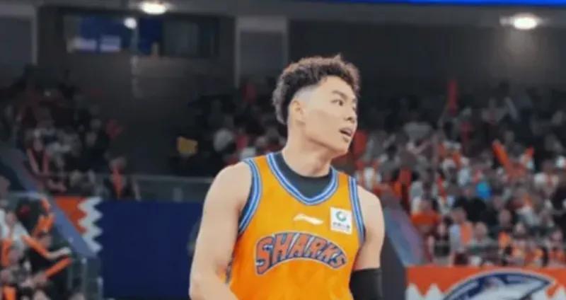 专业beats365官方网站服务