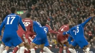 1793231037428026896.gif beat365介绍图片