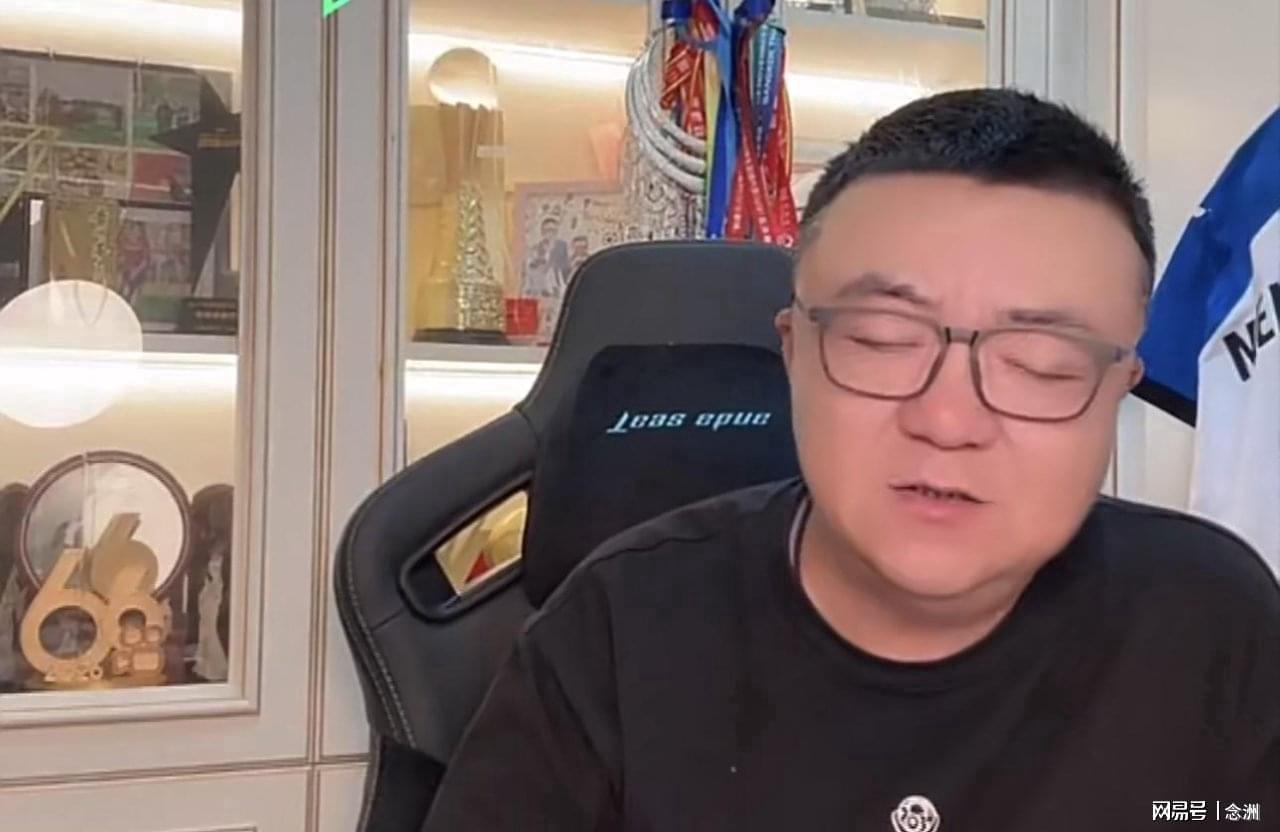 beats365亚洲版官网案例展示