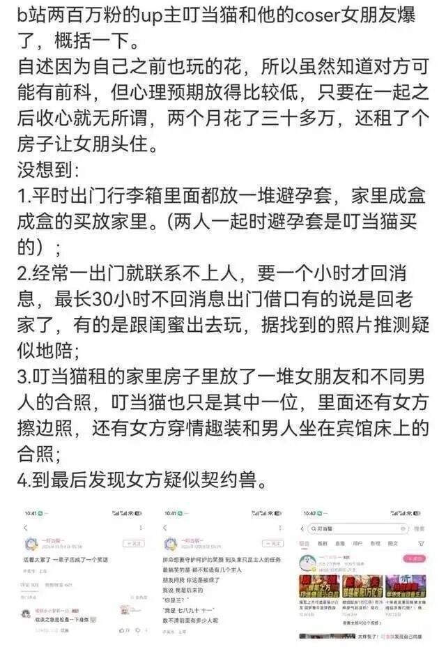 专业beats365亚洲版官网服务