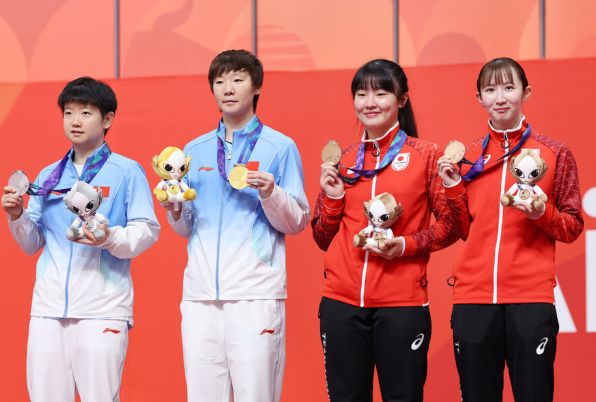 🥇【发财入口 6108.vip】🥇🔟beats365客户的投注种类或投注金额不会影响RNG所生成的数字案例展示
