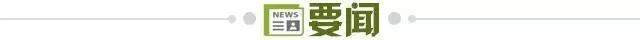 因为只有真人的才是真正的正规beats365官方网站游戏产品图片