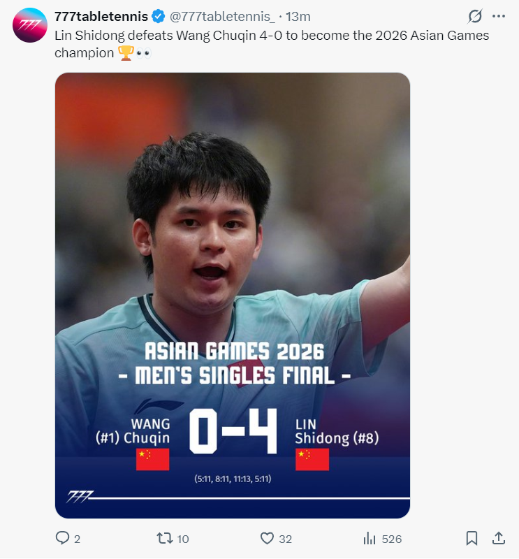 因为只有真人的才是真正的正规beats365官方网站游戏图片展示