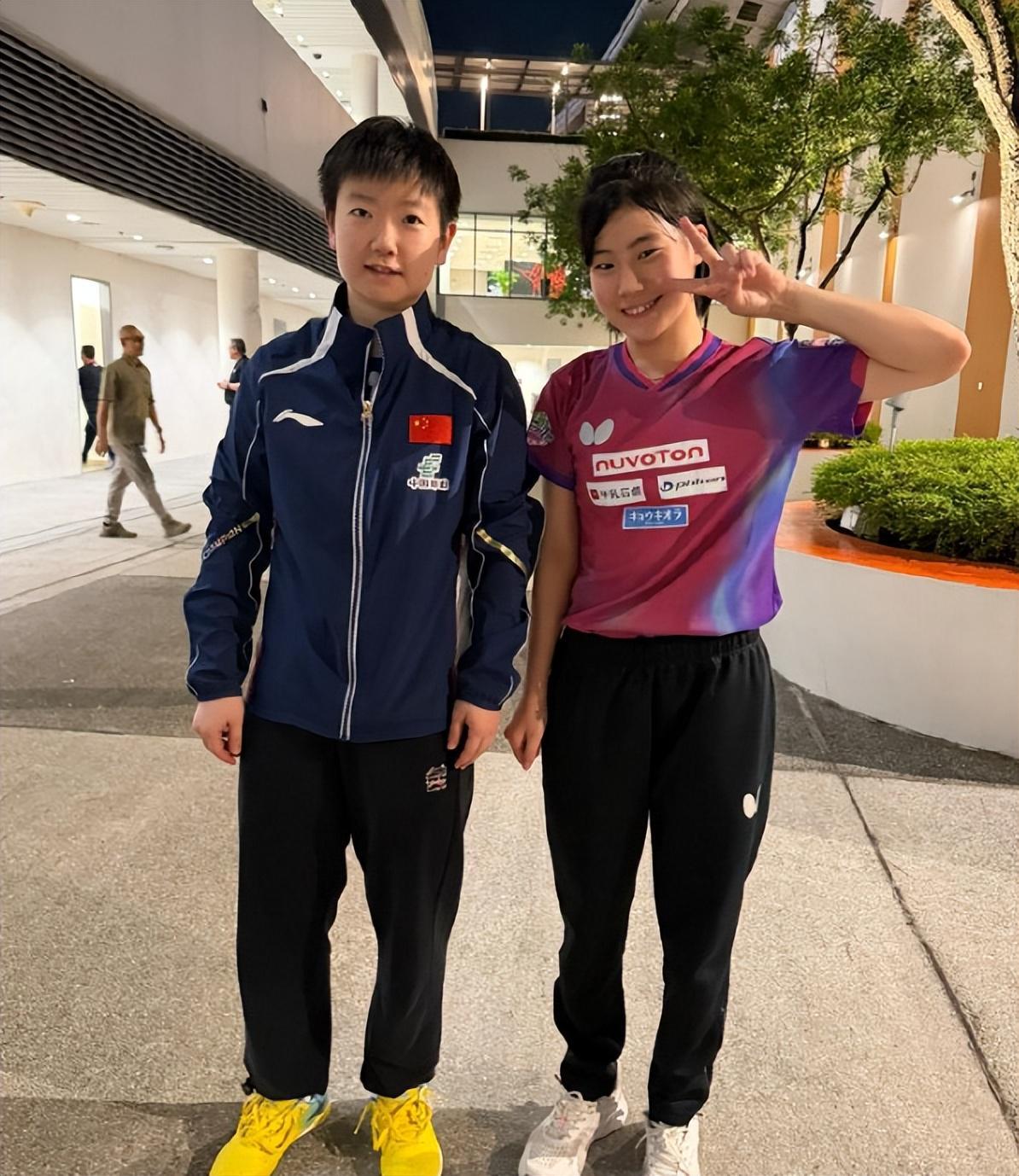 专业beat365服务