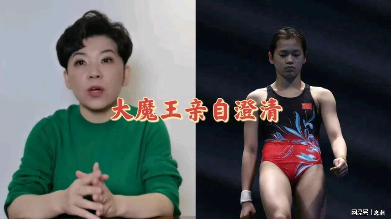 因为只有真人的才是真正的正规beats365官方网站游戏产品图片