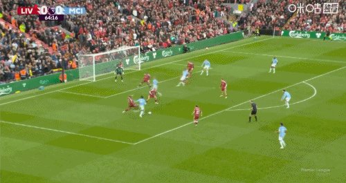 7.gif