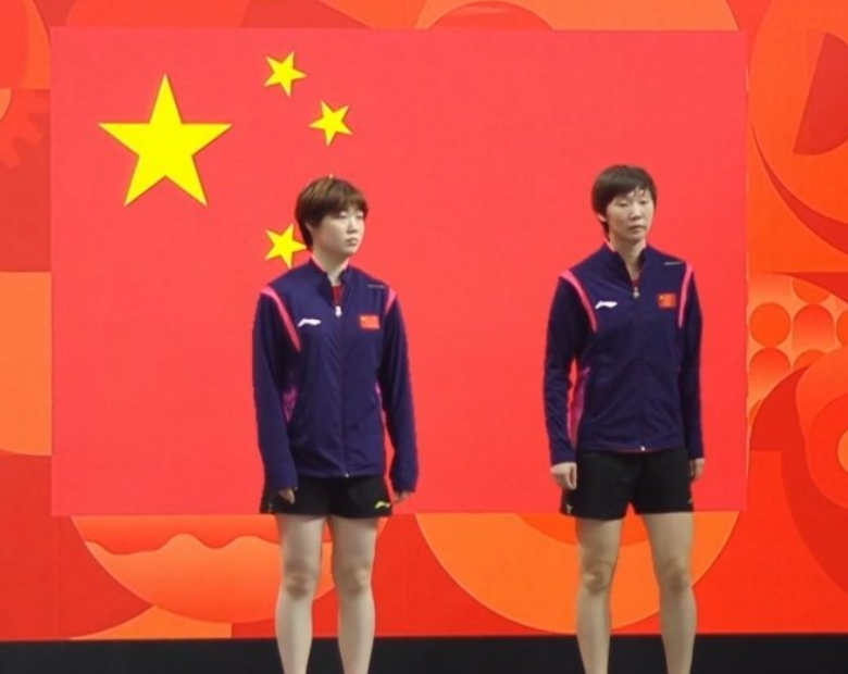 所以能够历24年风雨而愈加繁荣。介绍图片