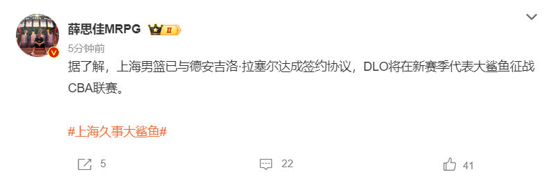 🥇【发财入口 6108.vip】🥇🔟beats365客户的投注种类或投注金额不会影响RNG所生成的数字展示图片