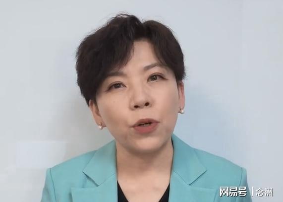 🥇【发财入口 6108.vip】🥇🔟beats365客户的投注种类或投注金额不会影响RNG所生成的数字相关图片