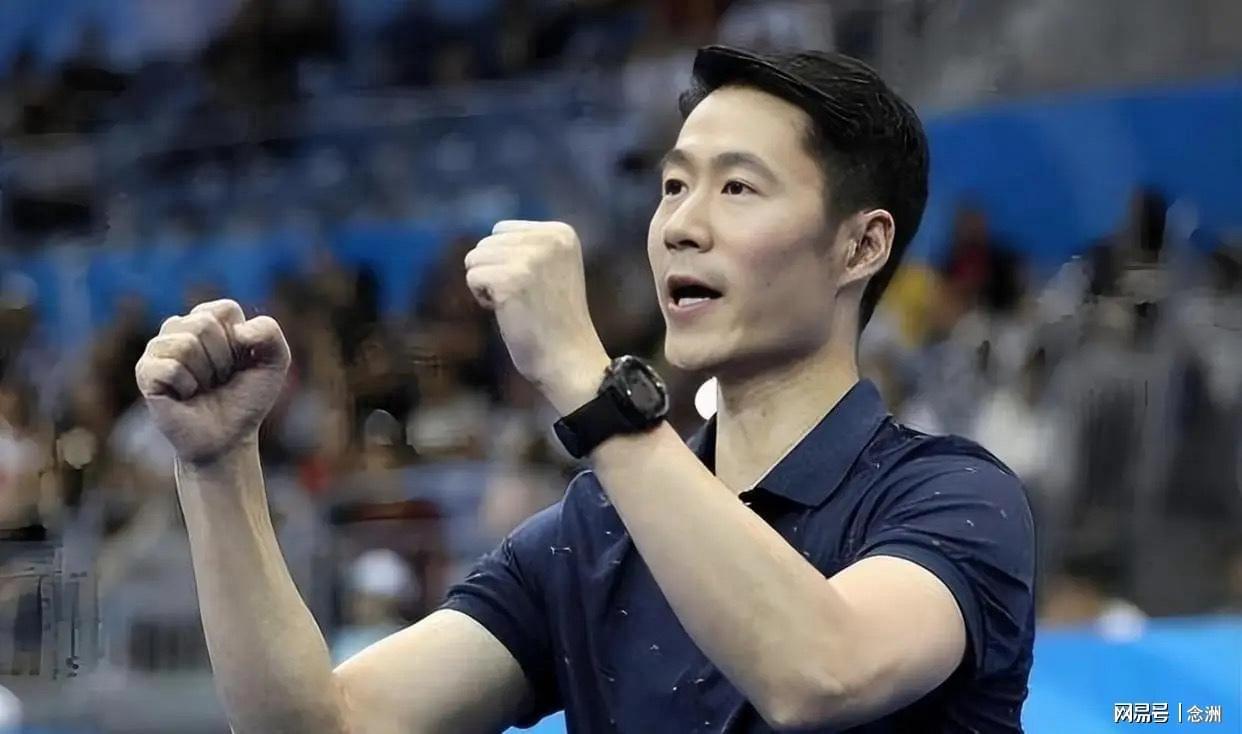 因为只有真人的才是真正的正规beats365官方网站游戏详情图