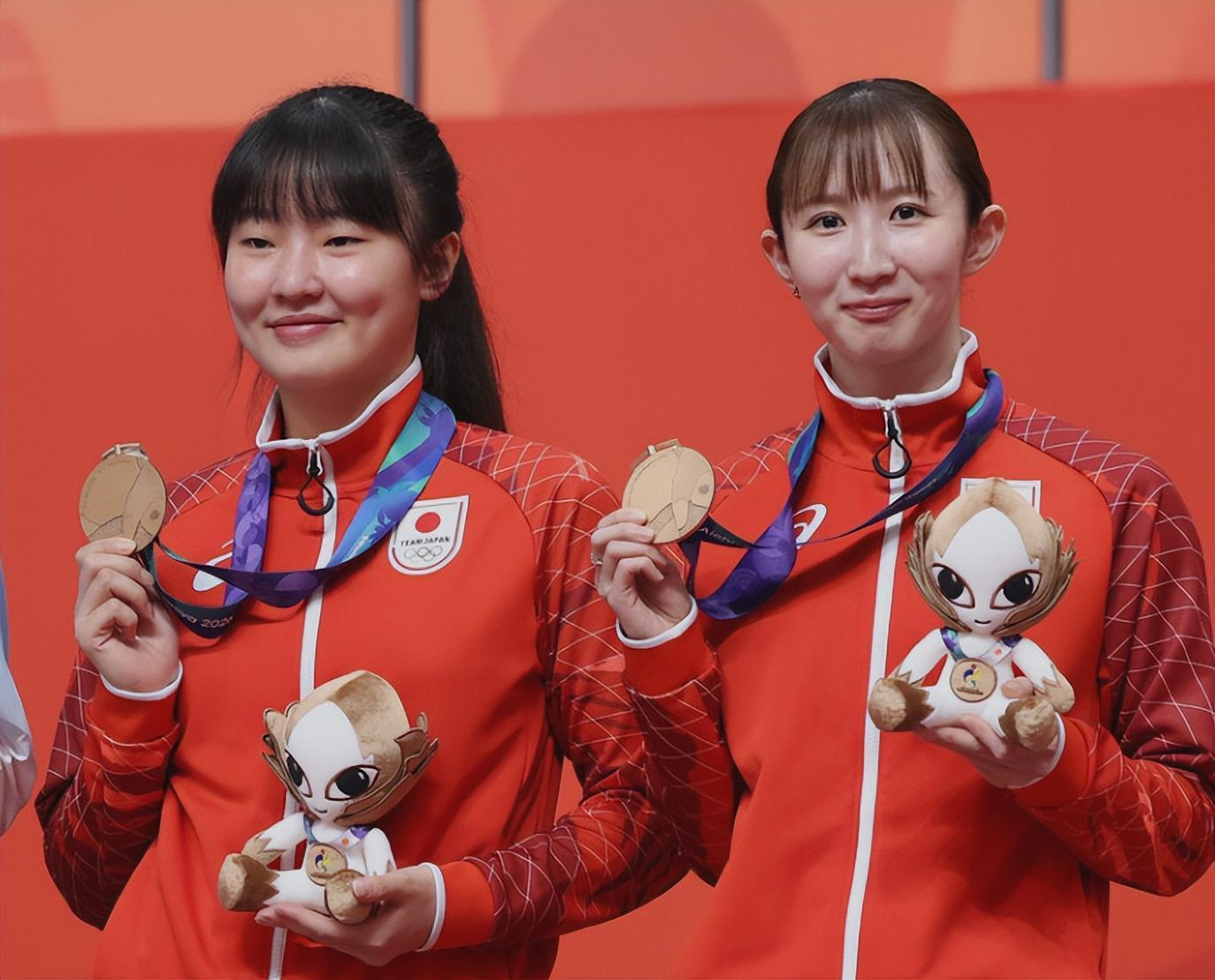 因为只有真人的才是真正的正规beats365官方网站游戏产品图片