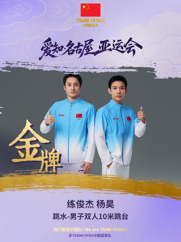 专业beat365是一种十分神奇的玩法服务