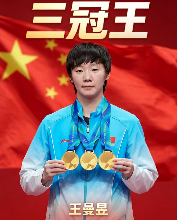 beat365是一种十分神奇的玩法介绍图片