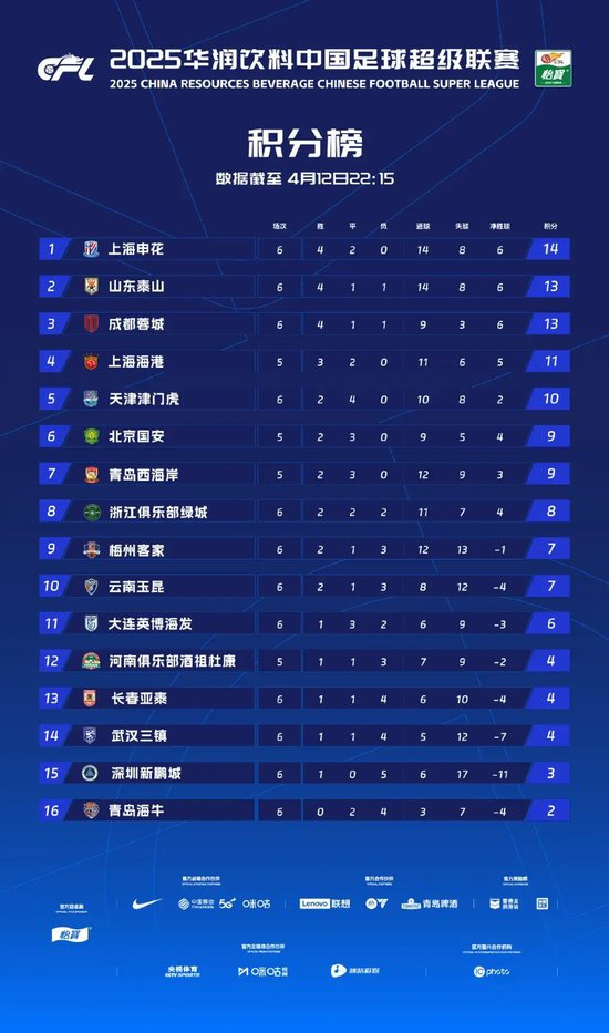 beats365官方网站图片展示