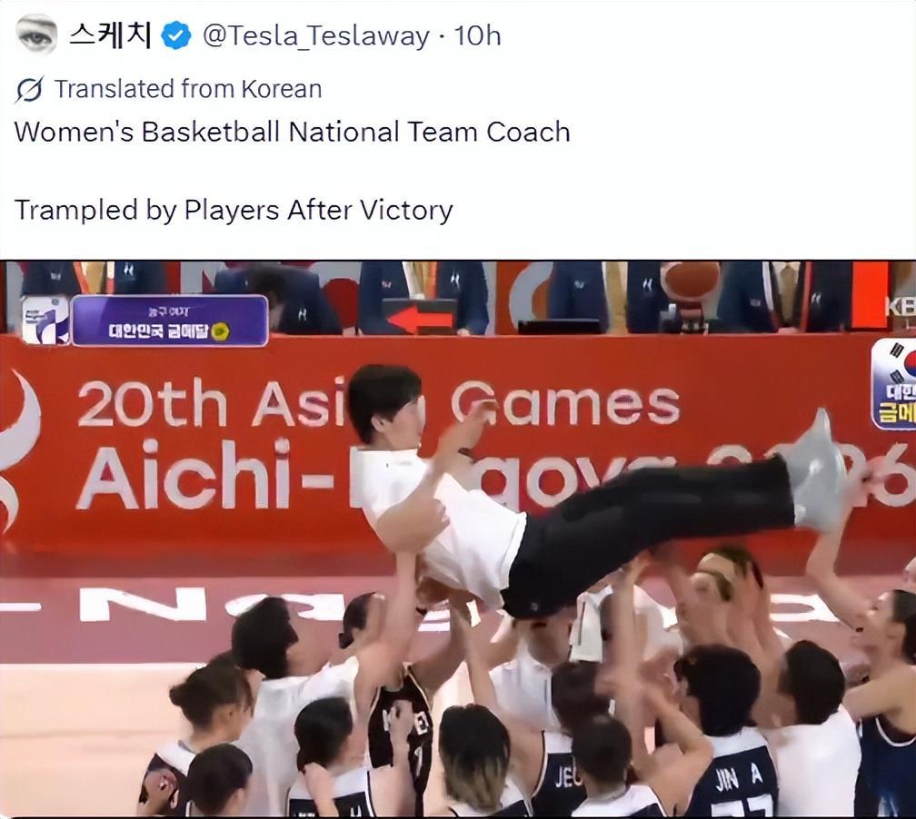 因为只有真人的才是真正的正规beats365官方网站游戏产品图片