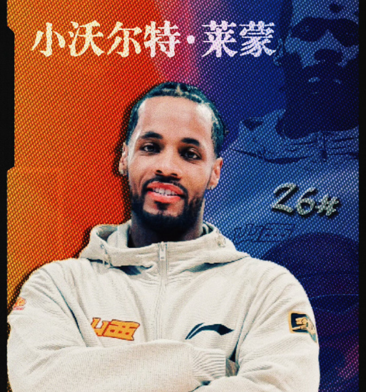 因为只有真人的才是真正的正规beats365官方网站游戏图片展示