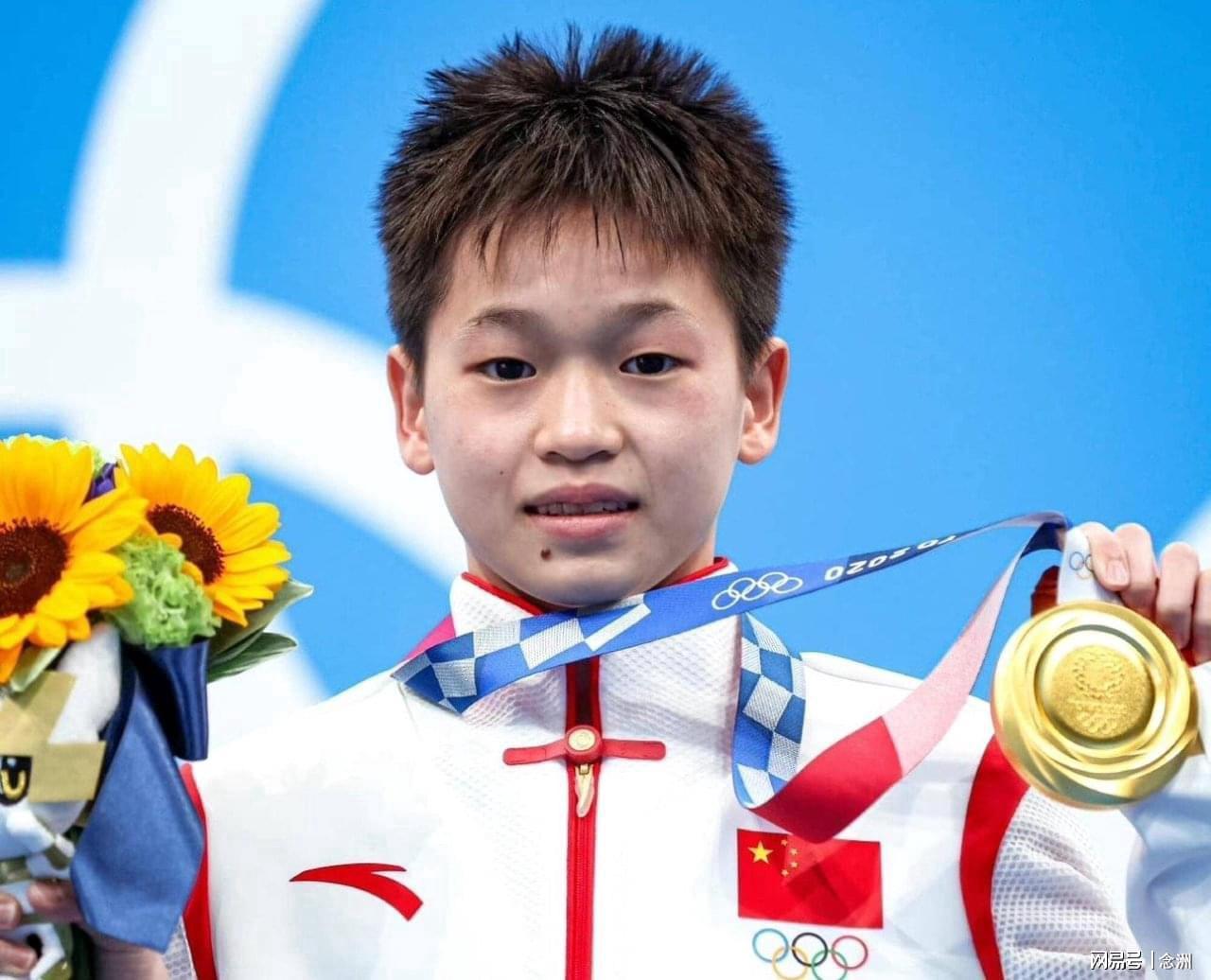 所以能够历24年风雨而愈加繁荣。介绍图片