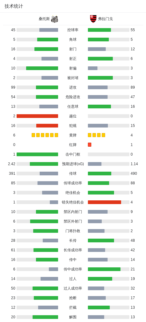 beats365图片展示