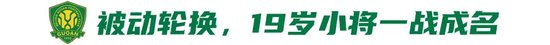 专业beat365服务