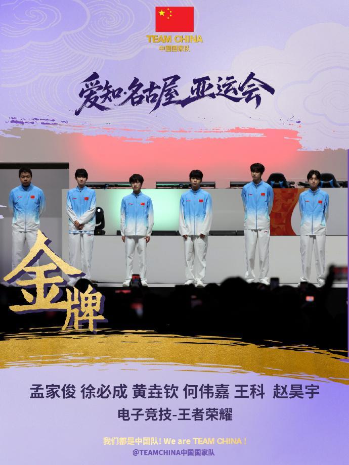 因为只有真人的才是真正的正规beats365官方网站游戏介绍图片