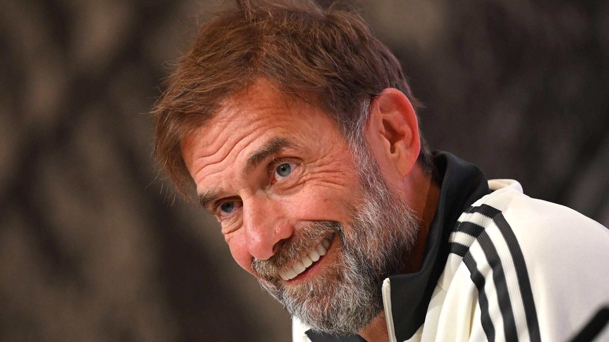 因为只有真人的才是真正的正规beats365官方网站游戏介绍图片