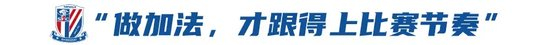 beat365介绍图片