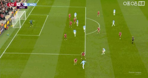 9.gif