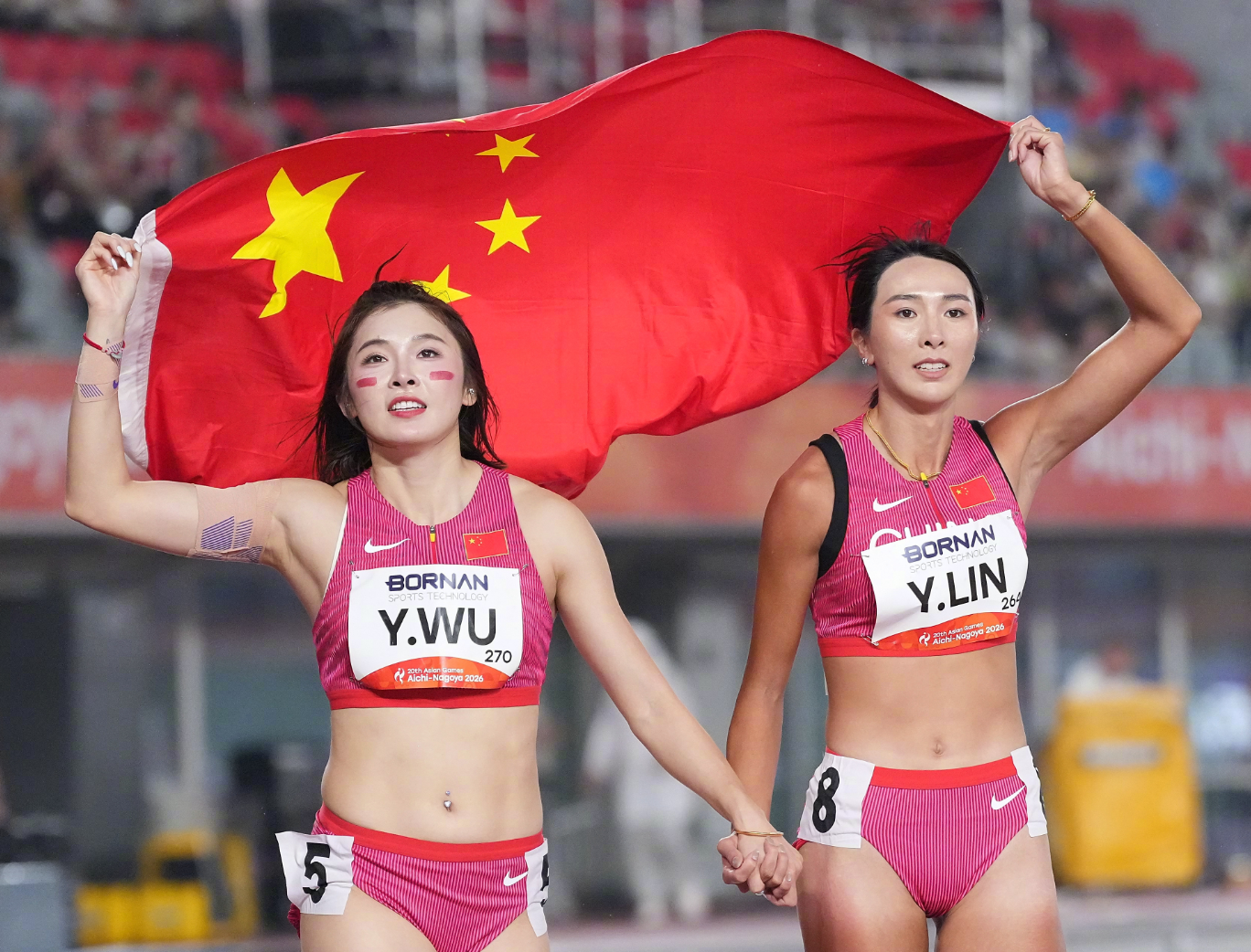 🥇【发财入口 6108.vip】🥇🔟beats365客户的投注种类或投注金额不会影响RNG所生成的数字产品图片