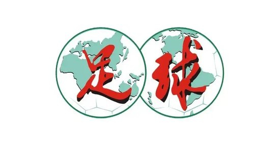beats365官方网站图片展示