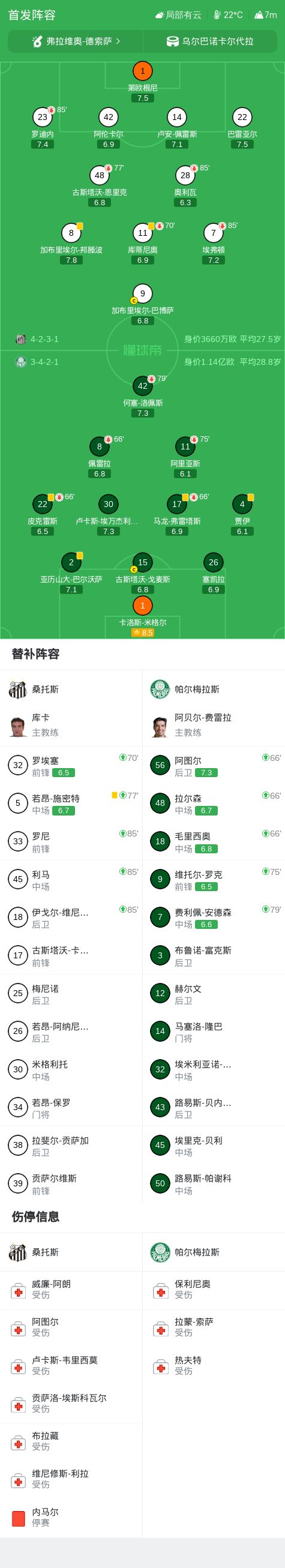 beats365亚洲版官网产品图片