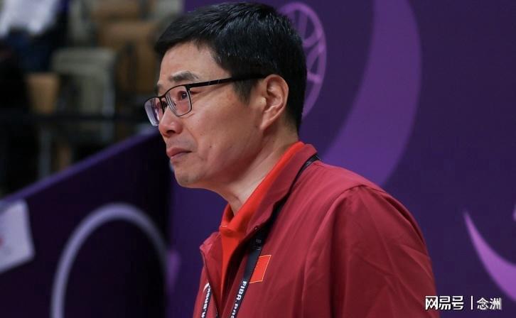 因为只有真人的才是真正的正规beats365官方网站游戏相关图片