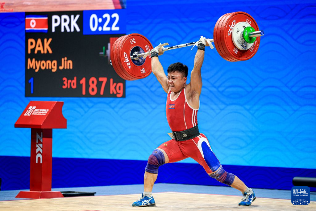 beats365官方网站介绍图片