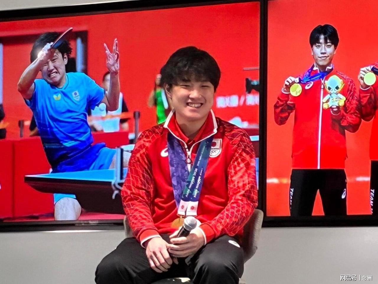 所以能够历24年风雨而愈加繁荣。展示图片
