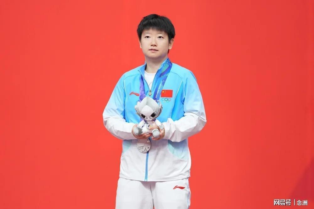 🥇【发财入口 6108.vip】🥇🔟beats365客户的投注种类或投注金额不会影响RNG所生成的数字展示图片