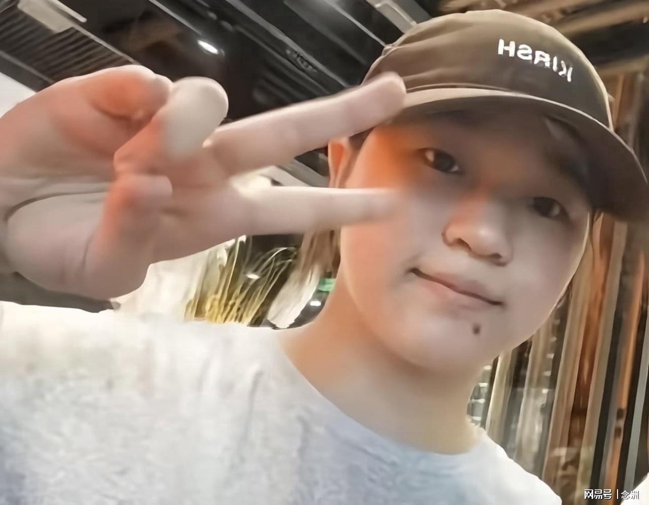 🥇【发财入口 6108.vip】🥇🔟beats365客户的投注种类或投注金额不会影响RNG所生成的数字图片展示