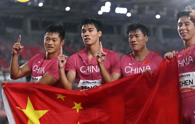 🥇【发财入口 6108.vip】🥇🔟beats365客户的投注种类或投注金额不会影响RNG所生成的数字介绍图片