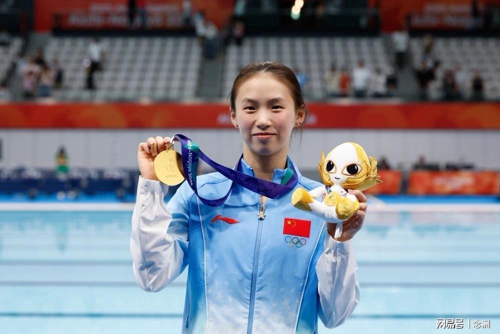 因为只有真人的才是真正的正规beats365官方网站游戏产品图片