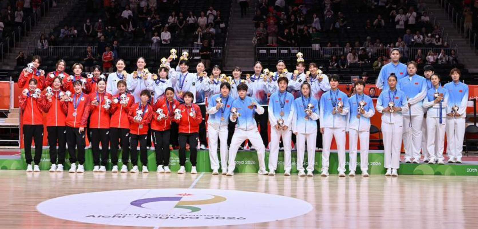 因为只有真人的才是真正的正规beats365官方网站游戏详情图