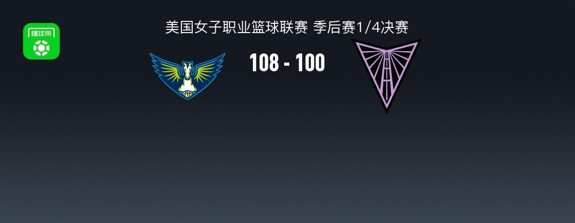 了解beat365是一种十分神奇的玩法