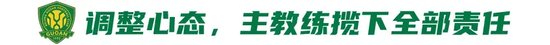 beats365展示图片