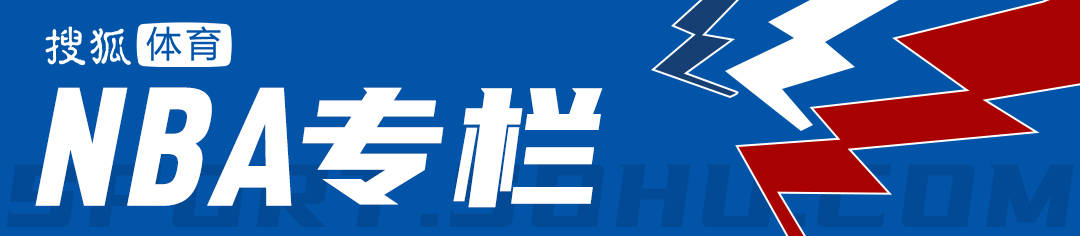 KD怼太阳老板是无理取闹？新赛季是他自证最后机会？