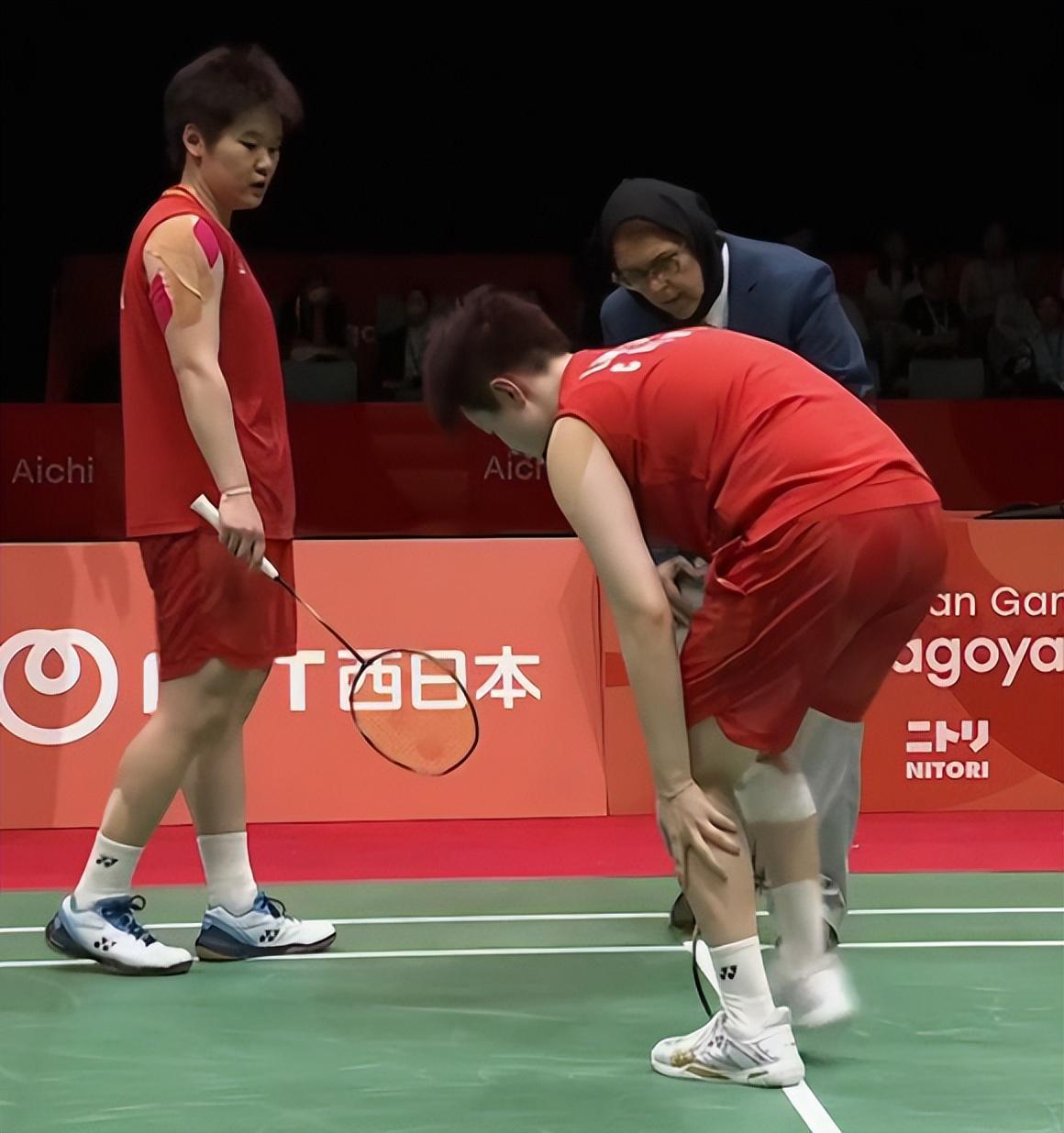 所以能够历24年风雨而愈加繁荣。案例展示