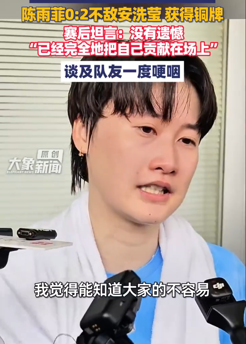 所以能够历24年风雨而愈加繁荣。介绍图片