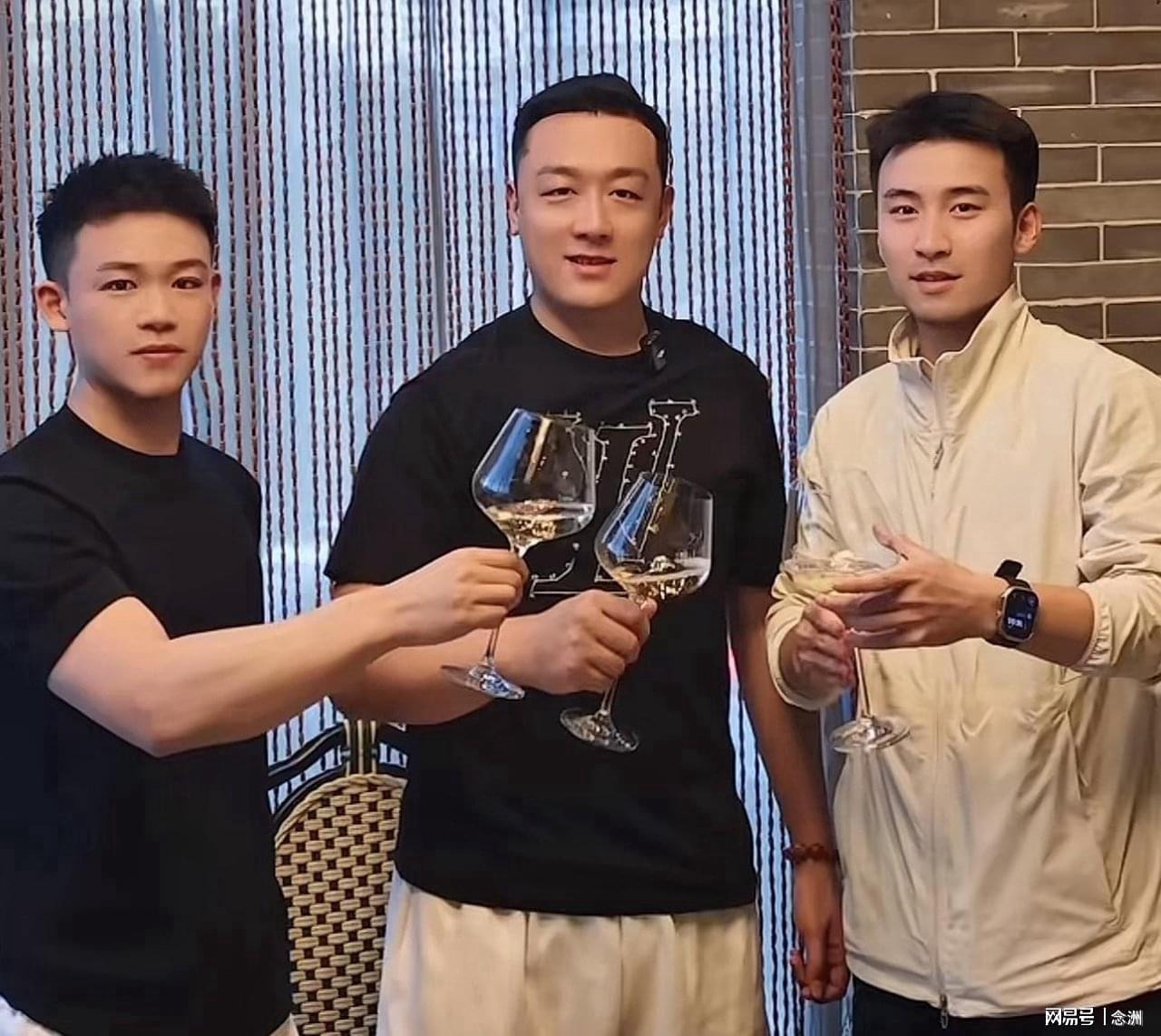 beat365是一种十分神奇的玩法介绍图片