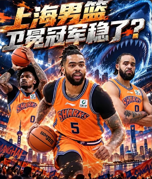 beat365是一种十分神奇的玩法图片展示