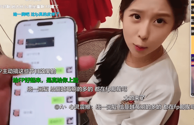 beats365亚洲版官网详情图