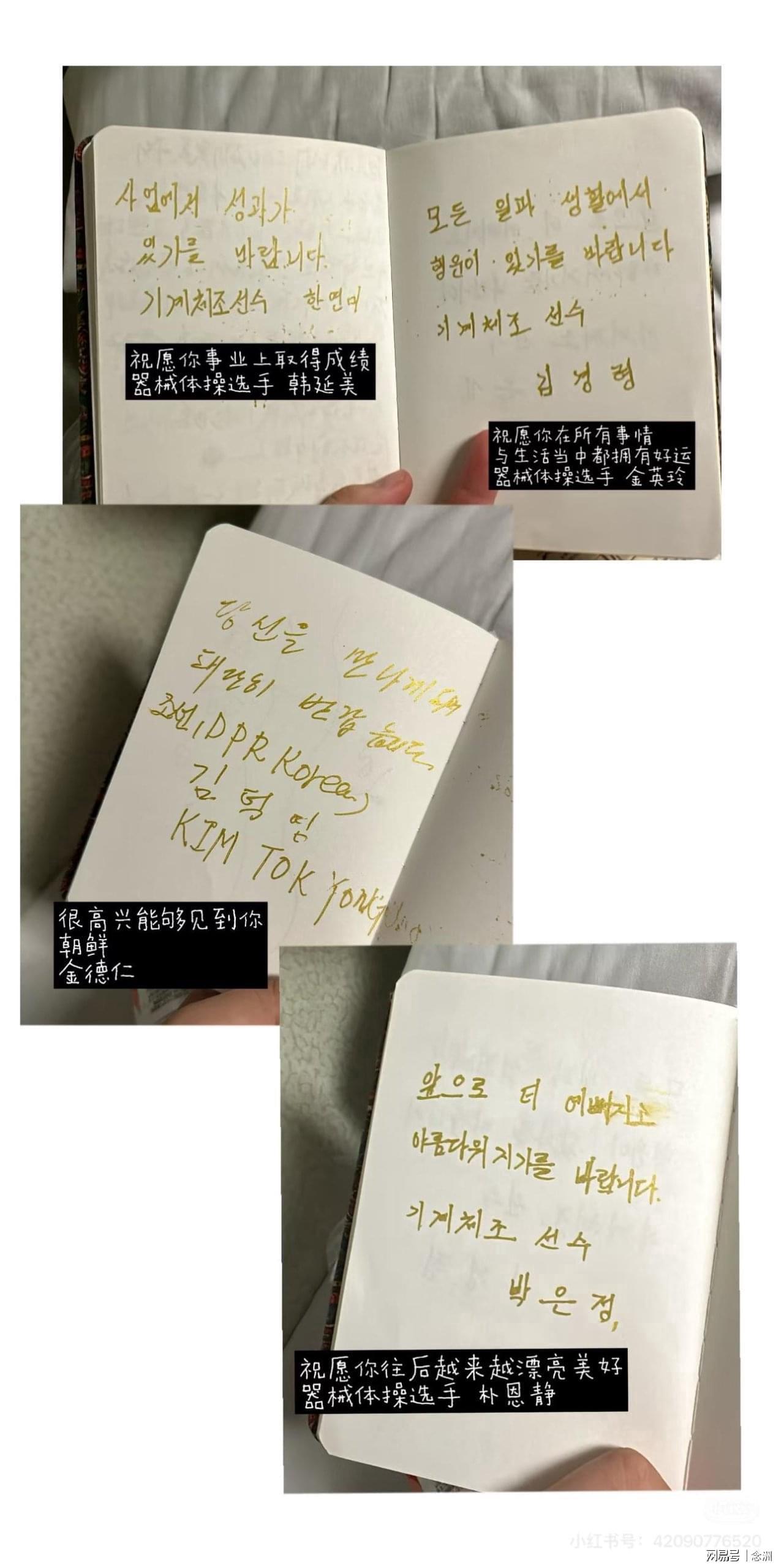 专业beat365是一种十分神奇的玩法服务