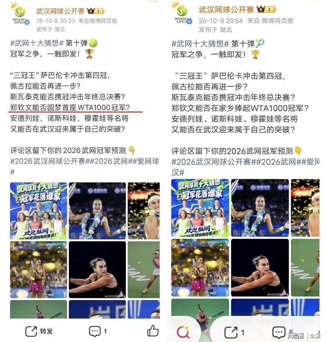 专业beats365亚洲版官网服务