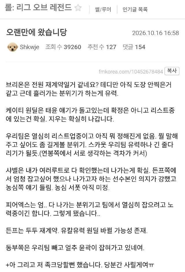 beats365官方网站产品图片