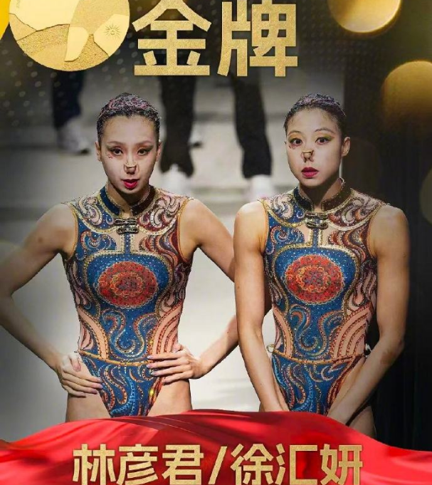 了解因为只有真人的才是真正的正规beats365官方网站游戏